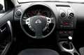 Nissan Qashqai Qashqai I 2007 1.6 dci Tekna Bianco - thumbnail 7