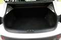 Nissan Qashqai Qashqai I 2007 1.6 dci Tekna Bianco - thumbnail 12