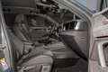 Volkswagen Tayron R-Line 2,0 l TDI SCR 4MOTION 142 kW (193 PS Grau - thumbnail 6