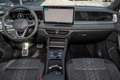Volkswagen Tayron R-Line 2,0 l TDI SCR 4MOTION 142 kW (193 PS Grau - thumbnail 11