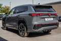 Volkswagen Tayron R-Line 2,0 l TDI SCR 4MOTION 142 kW (193 PS Grau - thumbnail 4