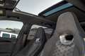 Volkswagen Tayron R-Line 2,0 l TDI SCR 4MOTION 142 kW (193 PS Grau - thumbnail 10