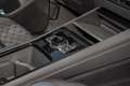 Volkswagen Tayron R-Line 2,0 l TDI SCR 4MOTION 142 kW (193 PS Grau - thumbnail 8