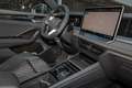 Volkswagen Tayron R-Line 2,0 l TDI SCR 4MOTION 142 kW (193 PS Grau - thumbnail 7