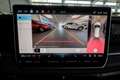 Volkswagen Tayron R-Line 2,0 l TDI SCR 4MOTION 142 kW (193 PS Grau - thumbnail 13