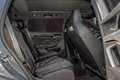 Volkswagen Tayron R-Line 2,0 l TDI SCR 4MOTION 142 kW (193 PS Grau - thumbnail 9
