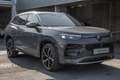 Volkswagen Tayron R-Line 2,0 l TDI SCR 4MOTION 142 kW (193 PS Grau - thumbnail 2
