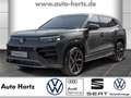 Volkswagen Tayron R-Line 2,0 l TDI SCR 4MOTION 142 kW (193 PS Grau - thumbnail 1