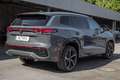 Volkswagen Tayron R-Line 2,0 l TDI SCR 4MOTION 142 kW (193 PS Grau - thumbnail 3