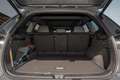 Volkswagen Tayron R-Line 2,0 l TDI SCR 4MOTION 142 kW (193 PS Grau - thumbnail 15