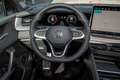 Volkswagen Tayron R-Line 2,0 l TDI SCR 4MOTION 142 kW (193 PS Grau - thumbnail 12