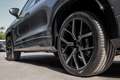 Volkswagen Tayron R-Line 2,0 l TDI SCR 4MOTION 142 kW (193 PS Grau - thumbnail 5