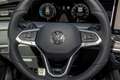 Volkswagen Tayron R-Line 2,0 l TDI SCR 4MOTION 142 kW (193 PS Grau - thumbnail 14