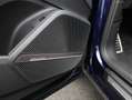 Audi Q5 S-LINE 40 TDI QUATTRO 190 PK S-TRONIC Bleu - thumbnail 19