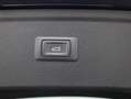 Audi Q5 S-LINE 40 TDI QUATTRO 190 PK S-TRONIC Синій - thumbnail 20