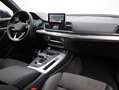 Audi Q5 S-LINE 40 TDI QUATTRO 190 PK S-TRONIC Blau - thumbnail 3