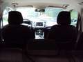 Ford Edge Edge Diesel 2.0 TDCi Bi-Turbo 4x4 Weiß - thumbnail 20
