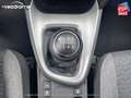 Toyota Yaris Cross 1.5 VVT-I 125CH 4X2 DYNAMIC + CAMERA - thumbnail 13