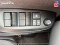 Toyota Yaris Cross 1.5 VVT-I 125CH 4X2 DYNAMIC + CAMERA - thumbnail 18