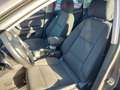 Audi A3 SPORTBACK 1.4 TFSI Ambition Advance Kahverengi - thumbnail 13