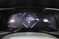 DS Automobiles DS 7 Crossback BlueHDi 132kW (180CV) Auto. GRAND CHIC Zwart - thumbnail 16