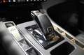 DS Automobiles DS 7 Crossback BlueHDi 132kW (180CV) Auto. GRAND CHIC Zwart - thumbnail 20