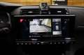 DS Automobiles DS 7 Crossback BlueHDi 132kW (180CV) Auto. GRAND CHIC Zwart - thumbnail 18