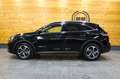 DS Automobiles DS 7 Crossback BlueHDi 132kW (180CV) Auto. GRAND CHIC Zwart - thumbnail 7