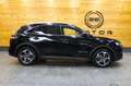 DS Automobiles DS 7 Crossback BlueHDi 132kW (180CV) Auto. GRAND CHIC Zwart - thumbnail 3
