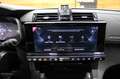 DS Automobiles DS 7 Crossback BlueHDi 132kW (180CV) Auto. GRAND CHIC Zwart - thumbnail 19