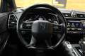 DS Automobiles DS 7 Crossback BlueHDi 132kW (180CV) Auto. GRAND CHIC Zwart - thumbnail 14