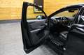 DS Automobiles DS 7 Crossback BlueHDi 132kW (180CV) Auto. GRAND CHIC Zwart - thumbnail 25