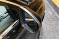 DS Automobiles DS 7 Crossback BlueHDi 132kW (180CV) Auto. GRAND CHIC Zwart - thumbnail 4
