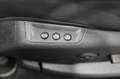 DS Automobiles DS 7 Crossback BlueHDi 132kW (180CV) Auto. GRAND CHIC Zwart - thumbnail 23