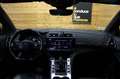 DS Automobiles DS 7 Crossback BlueHDi 132kW (180CV) Auto. GRAND CHIC Zwart - thumbnail 12