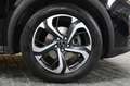 DS Automobiles DS 7 Crossback BlueHDi 132kW (180CV) Auto. GRAND CHIC Zwart - thumbnail 8