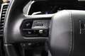 DS Automobiles DS 7 Crossback BlueHDi 132kW (180CV) Auto. GRAND CHIC Zwart - thumbnail 13