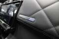 DS Automobiles DS 7 Crossback BlueHDi 132kW (180CV) Auto. GRAND CHIC Zwart - thumbnail 17