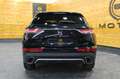 DS Automobiles DS 7 Crossback BlueHDi 132kW (180CV) Auto. GRAND CHIC Zwart - thumbnail 9