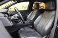 DS Automobiles DS 7 Crossback BlueHDi 132kW (180CV) Auto. GRAND CHIC Zwart - thumbnail 21