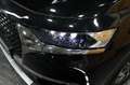DS Automobiles DS 7 Crossback BlueHDi 132kW (180CV) Auto. GRAND CHIC Zwart - thumbnail 6