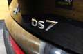 DS Automobiles DS 7 Crossback BlueHDi 132kW (180CV) Auto. GRAND CHIC Zwart - thumbnail 30