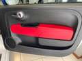 Abarth 500 595 1.4 16v turbo t-jet 135cv Blanc - thumbnail 12