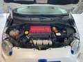 Abarth 500 595 1.4 16v turbo t-jet 135cv Blanc - thumbnail 22