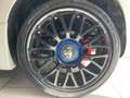 Abarth 500 595 1.4 16v turbo t-jet 135cv Blanc - thumbnail 19