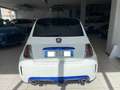 Abarth 500 595 1.4 16v turbo t-jet 135cv Blanc - thumbnail 5