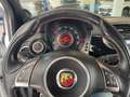 Abarth 500 595 1.4 16v turbo t-jet 135cv Blanc - thumbnail 16