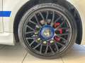 Abarth 500 595 1.4 16v turbo t-jet 135cv Blanc - thumbnail 21
