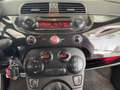 Abarth 500 595 1.4 16v turbo t-jet 135cv Blanc - thumbnail 17