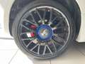Abarth 500 595 1.4 16v turbo t-jet 135cv Blanc - thumbnail 20